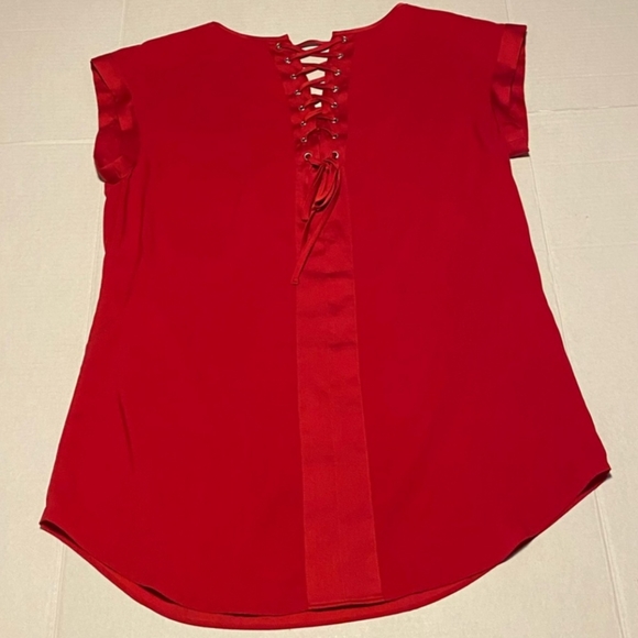 Express tops - Picture 6 of 13